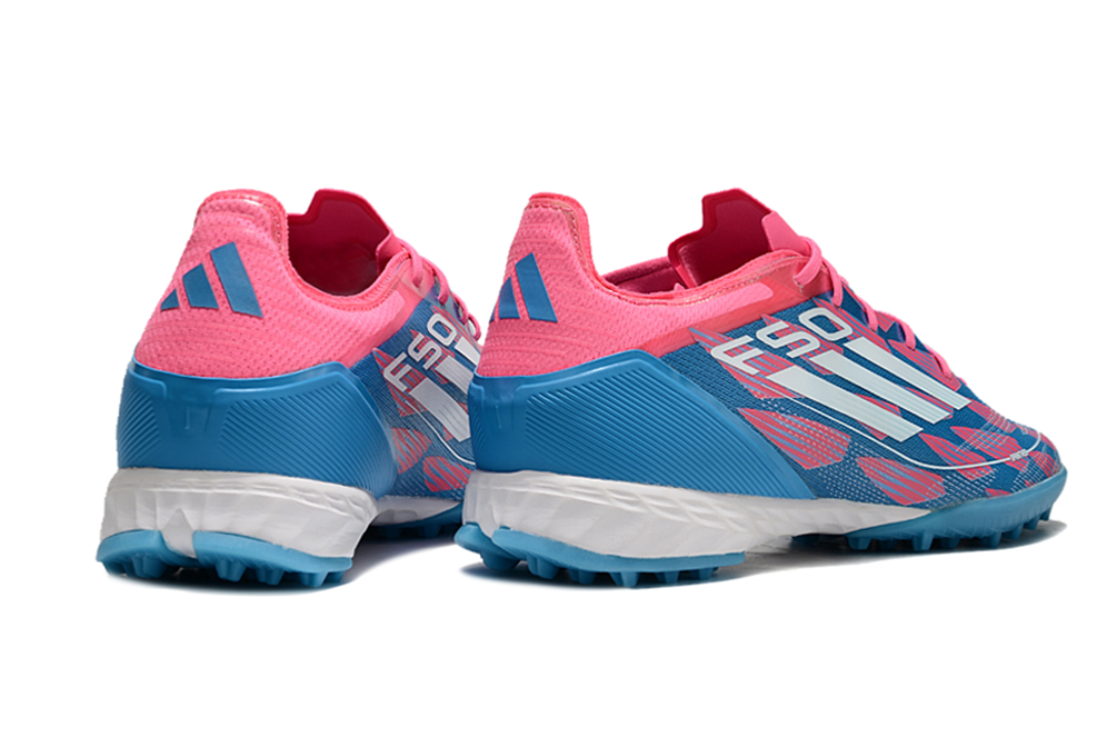 F50 TF